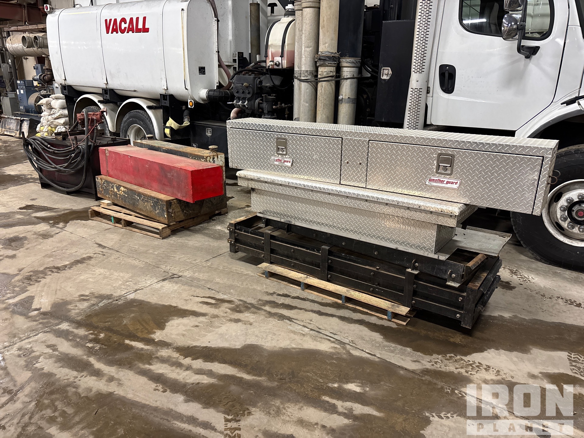 General Appearance with Imagen: esquina delantera izquierda