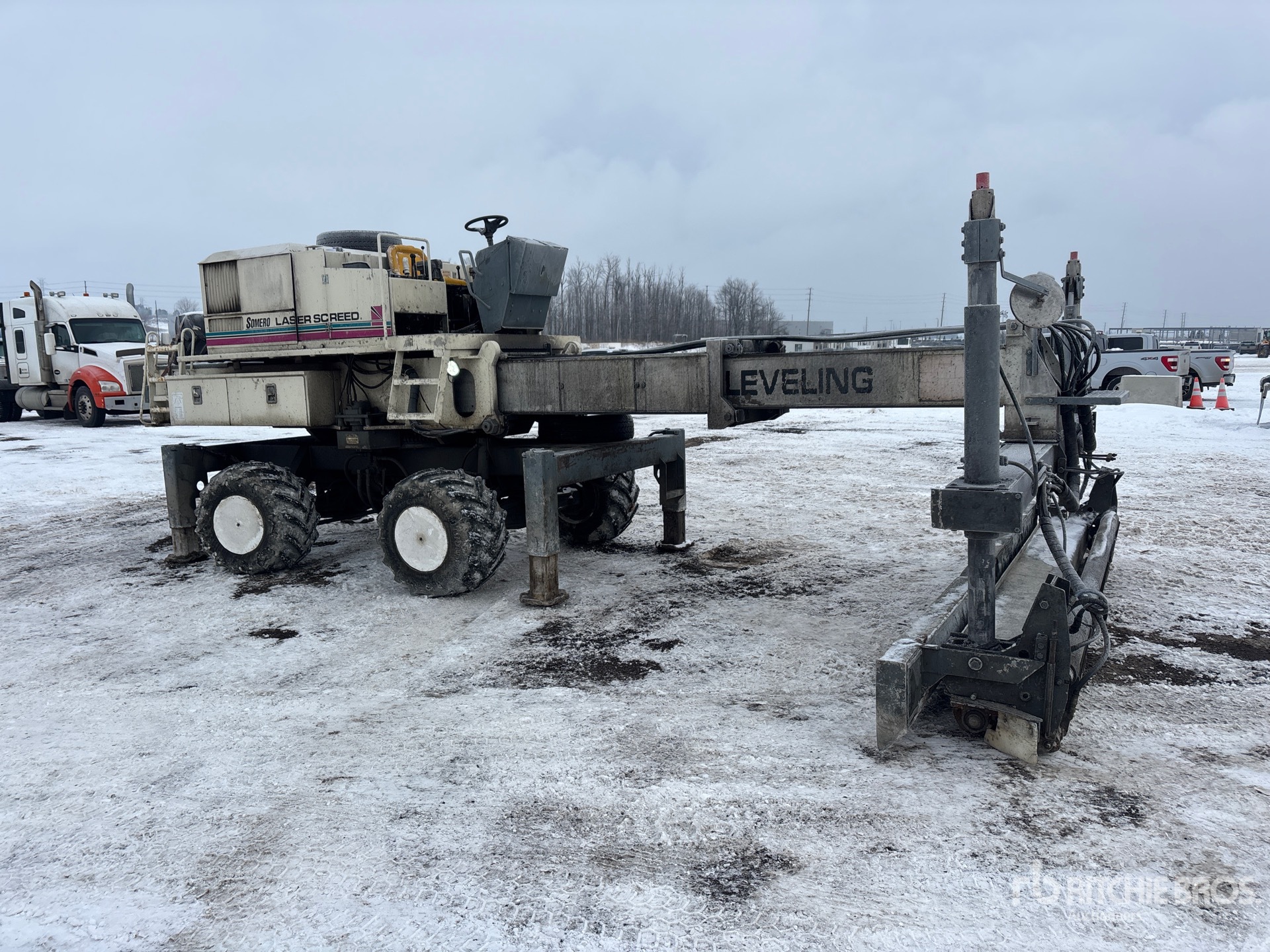 General Appearance with Imagen: esquina delantera derecha