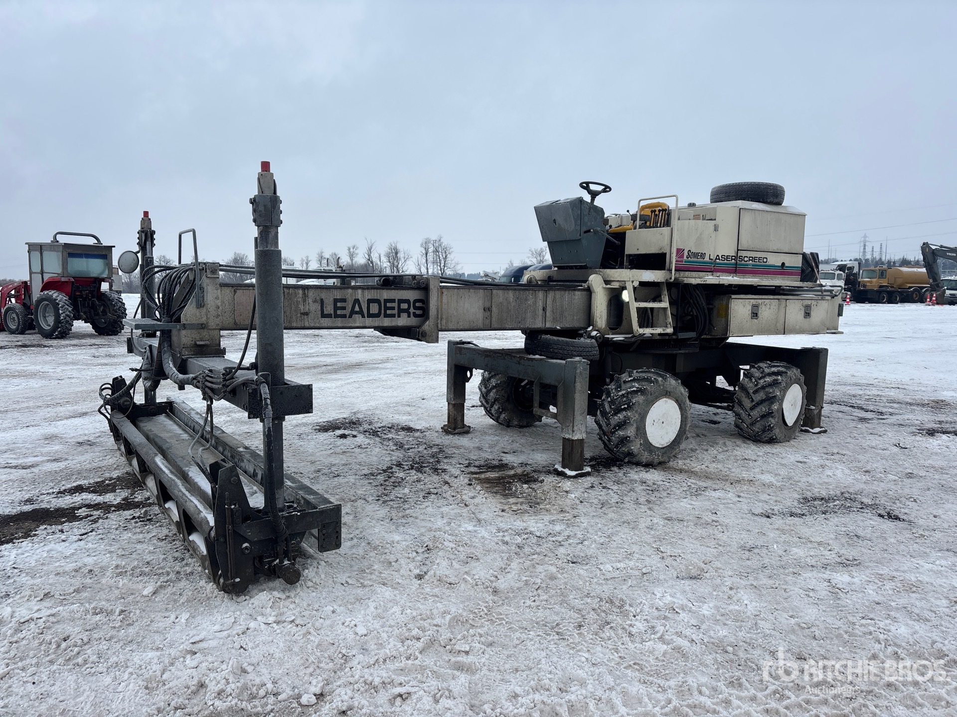 General Appearance with Imagen: esquina delantera izquierda