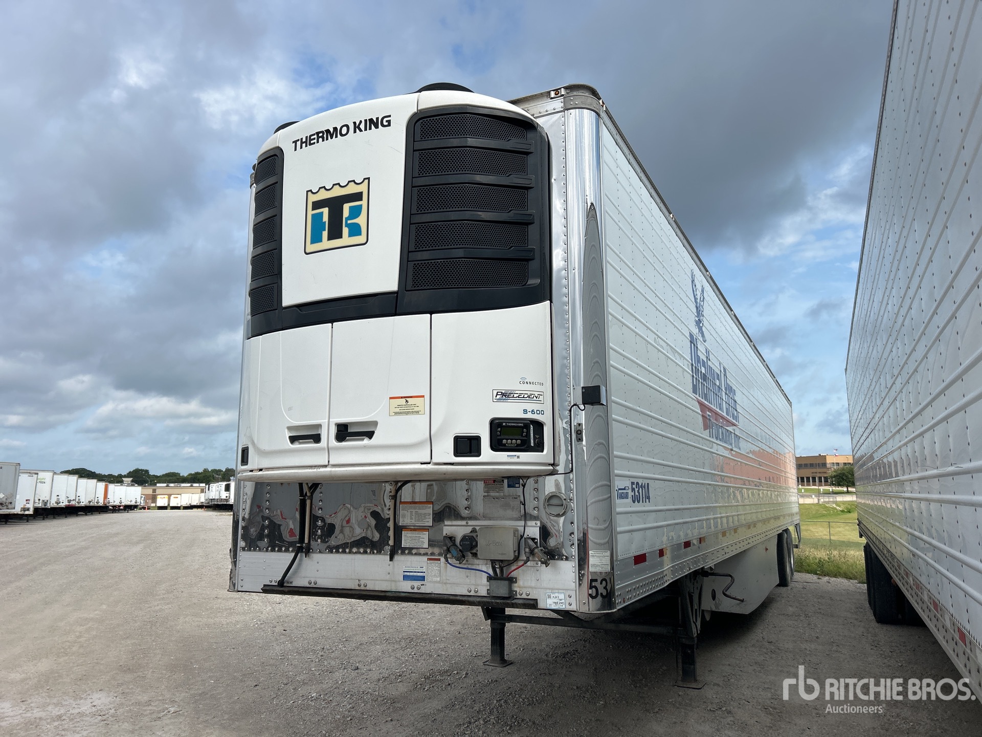 General Appearance with Imagen: esquina delantera izquierda