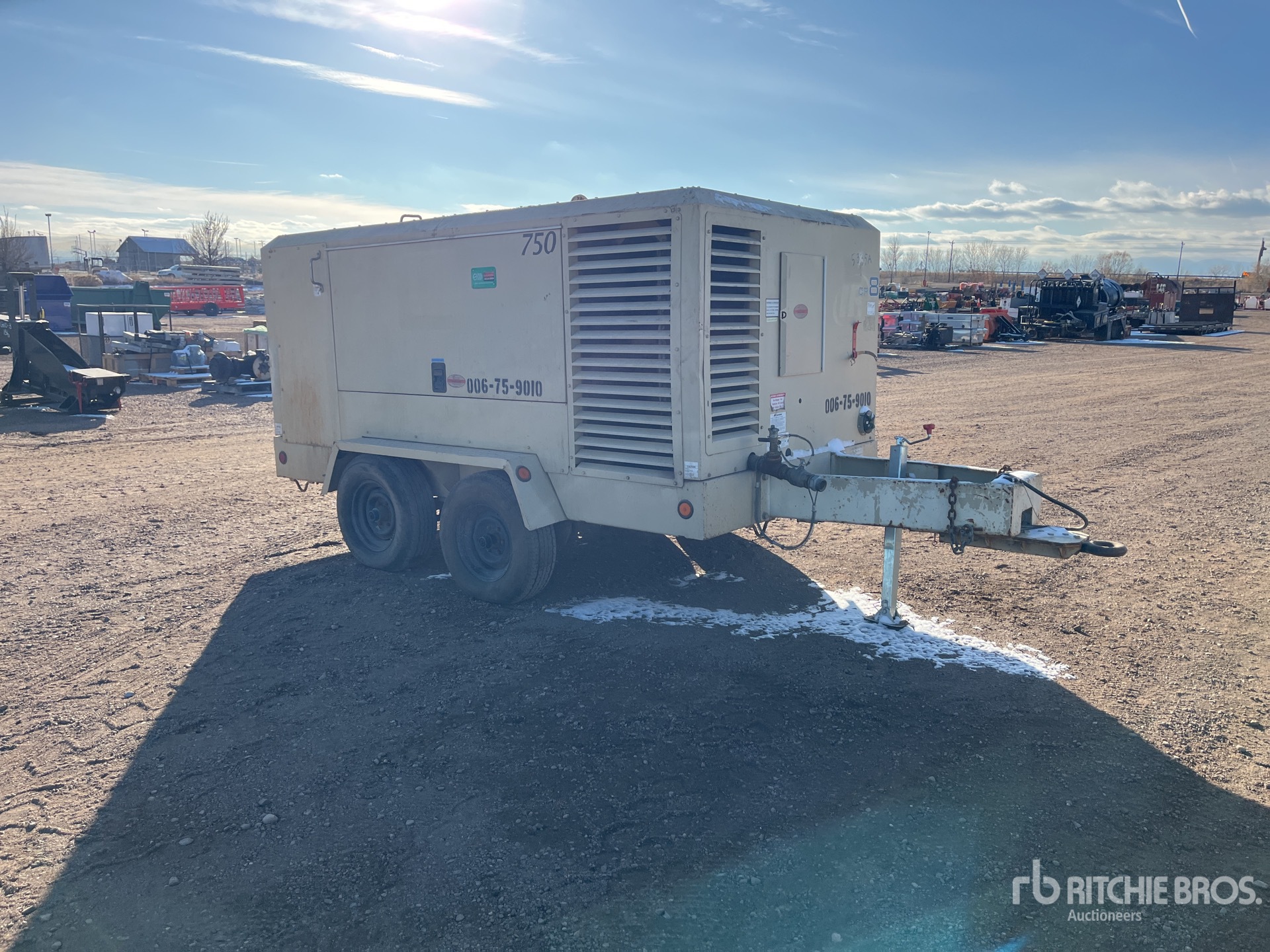 General Appearance with Imagen: esquina delantera derecha