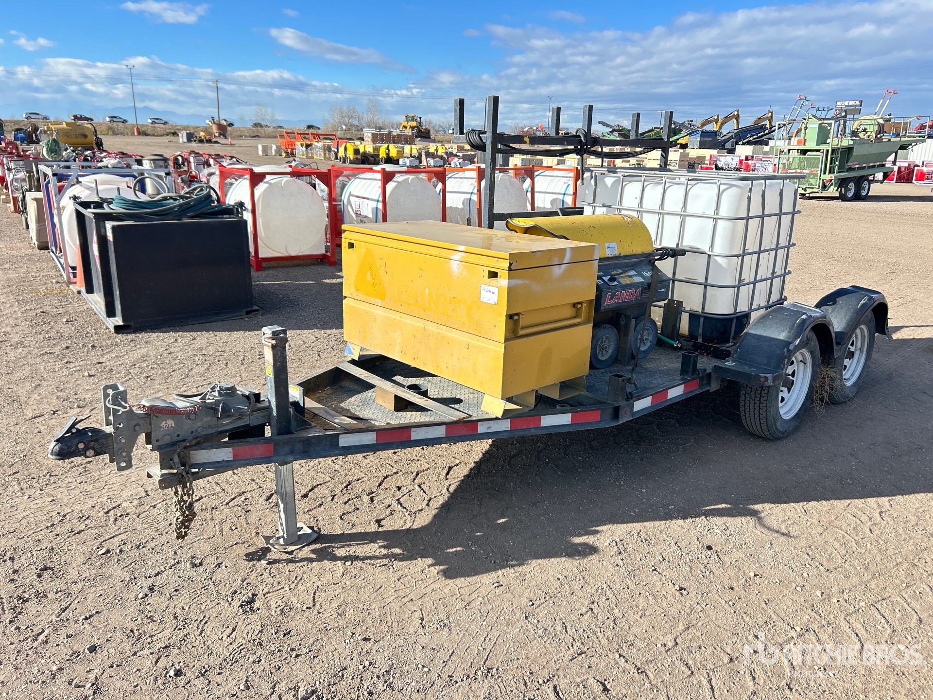 General Appearance with Imagen: esquina delantera izquierda