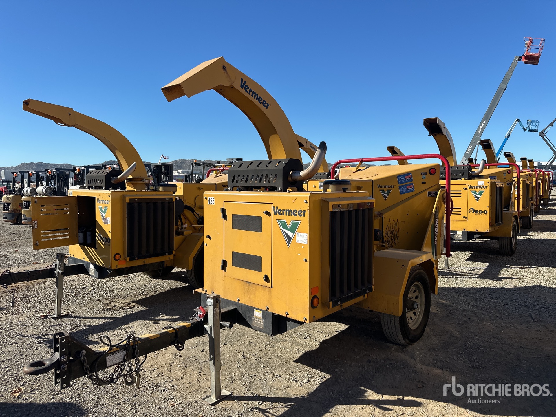 General Appearance with Zdjęcie, lewy górny róg