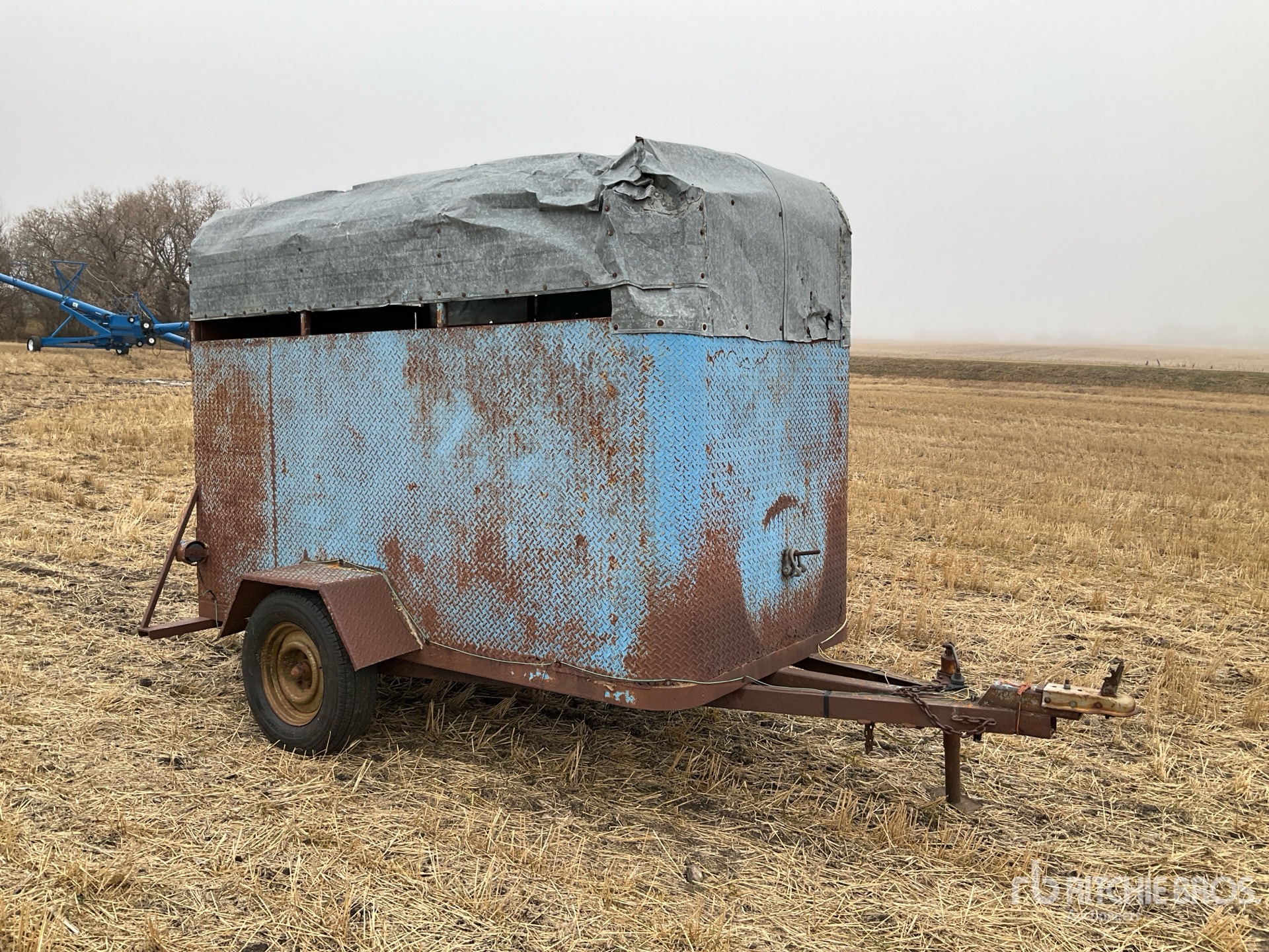 General Appearance with Imagen: esquina delantera derecha