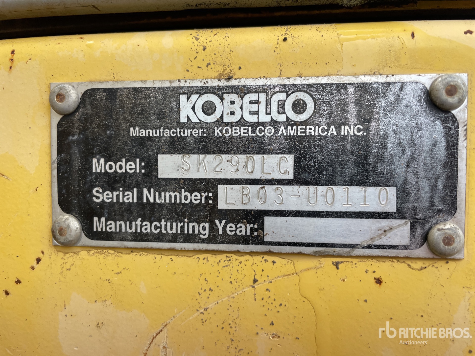 Aspect général with Numéro de série/Numéro d'identification du véhicule automobile