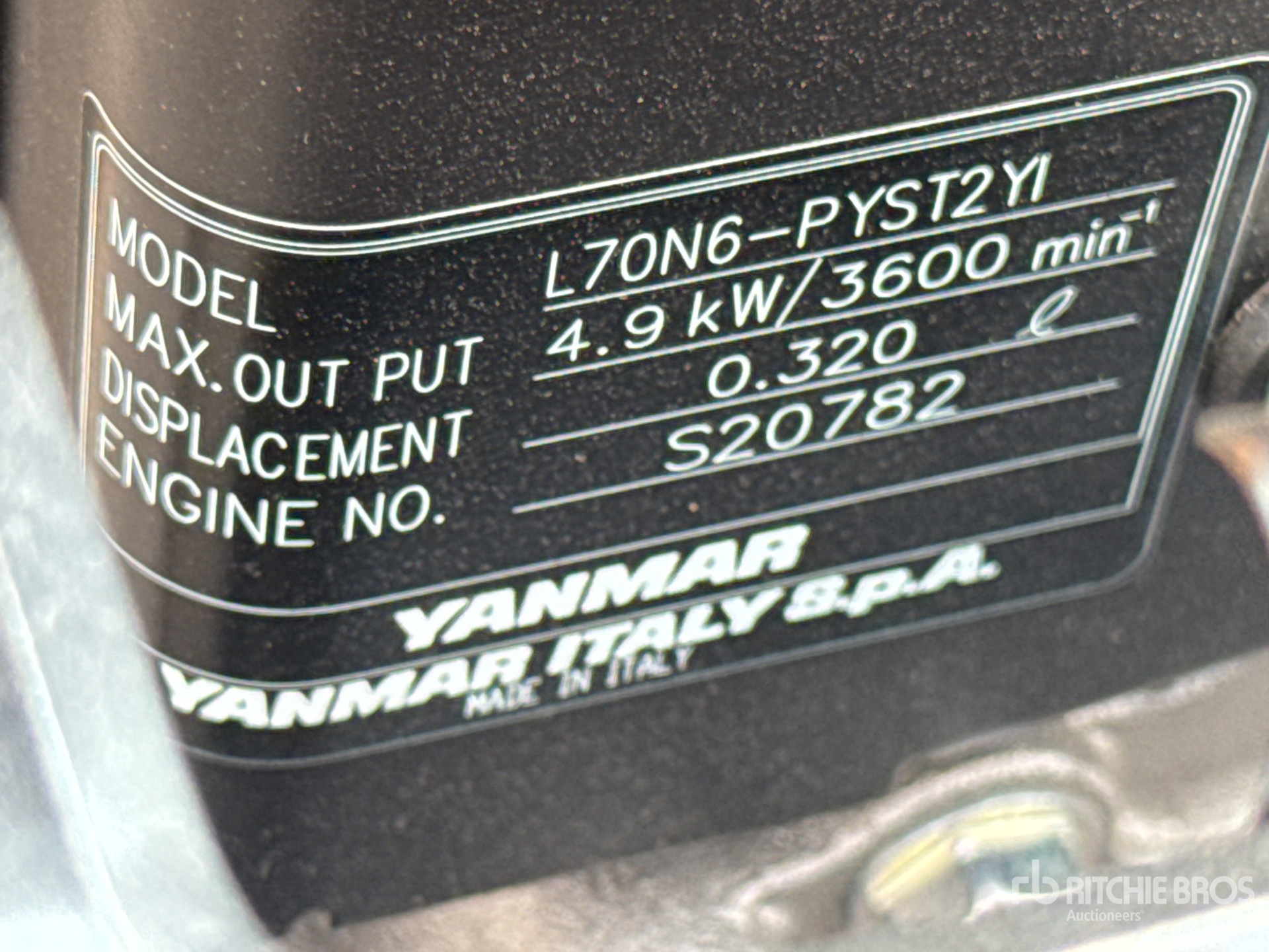 Aspect général with Numéro de série/Numéro d'identification du véhicule automobile