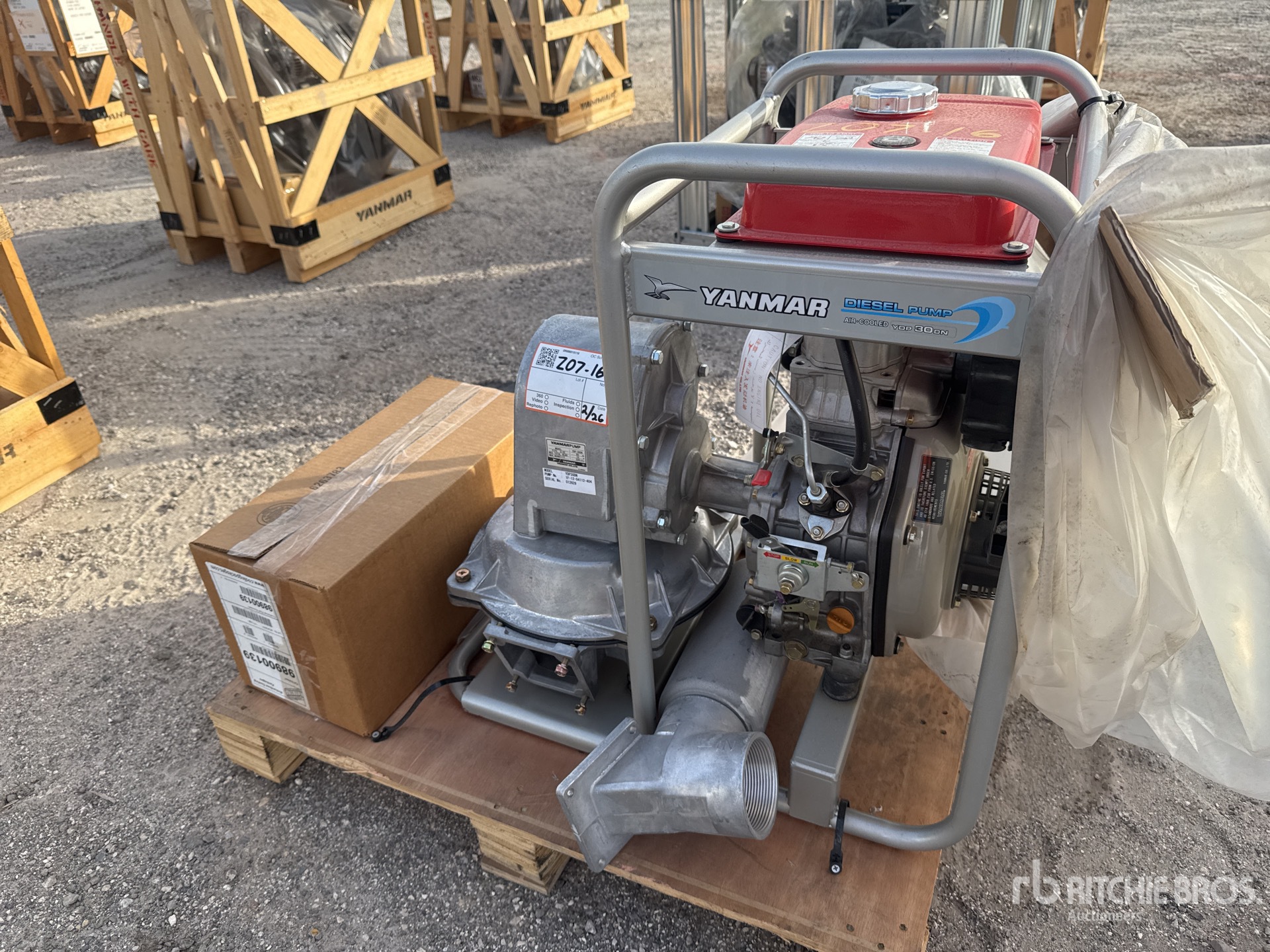 General Appearance with Imagen: esquina delantera izquierda