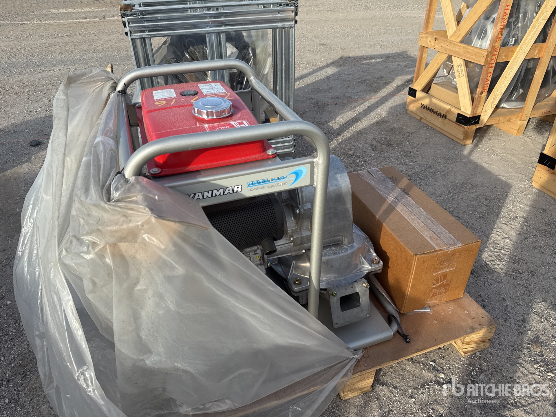 General Appearance with Imagen: esquina trasera izquierda