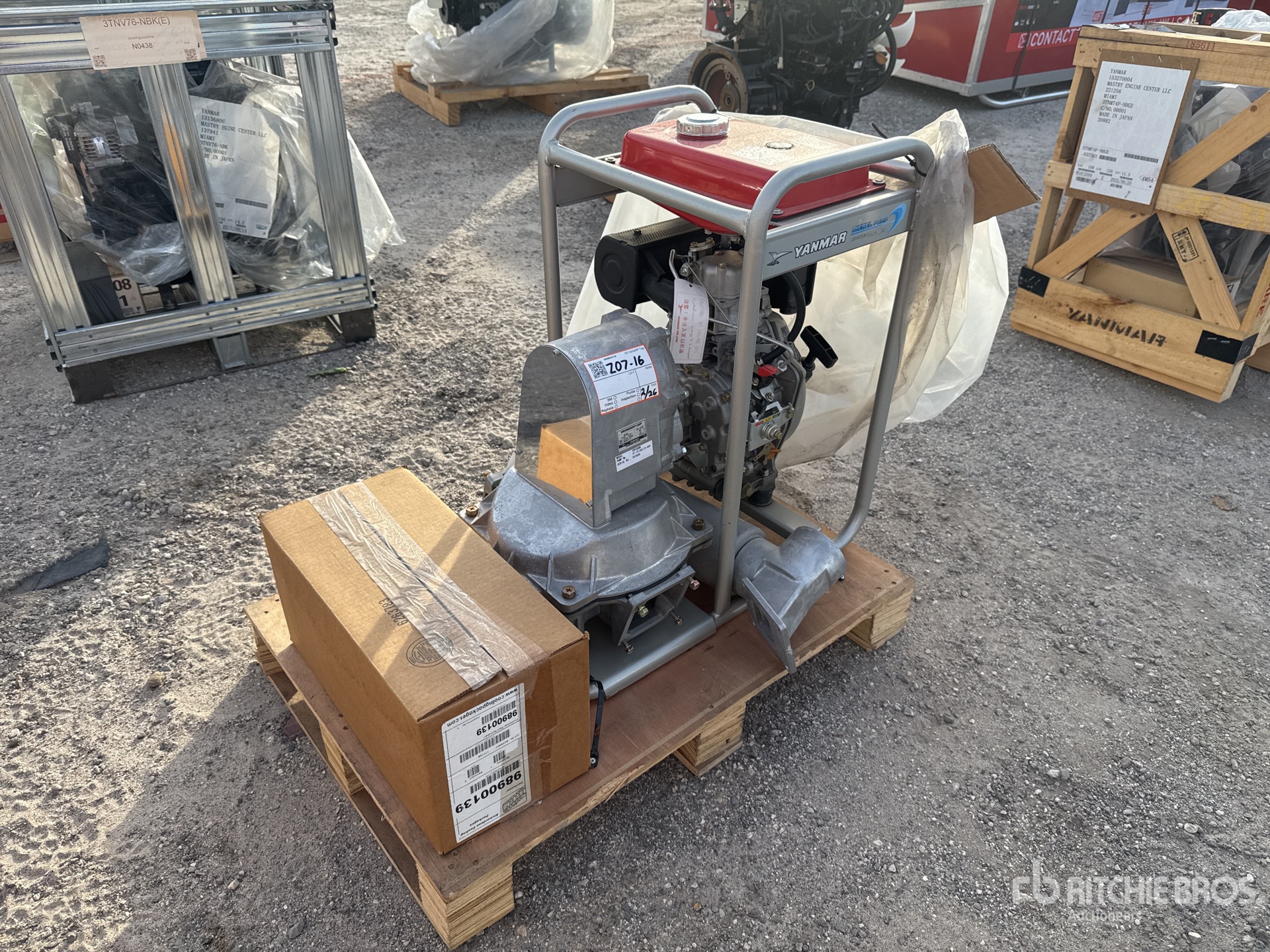 General Appearance with Imagen: esquina delantera derecha