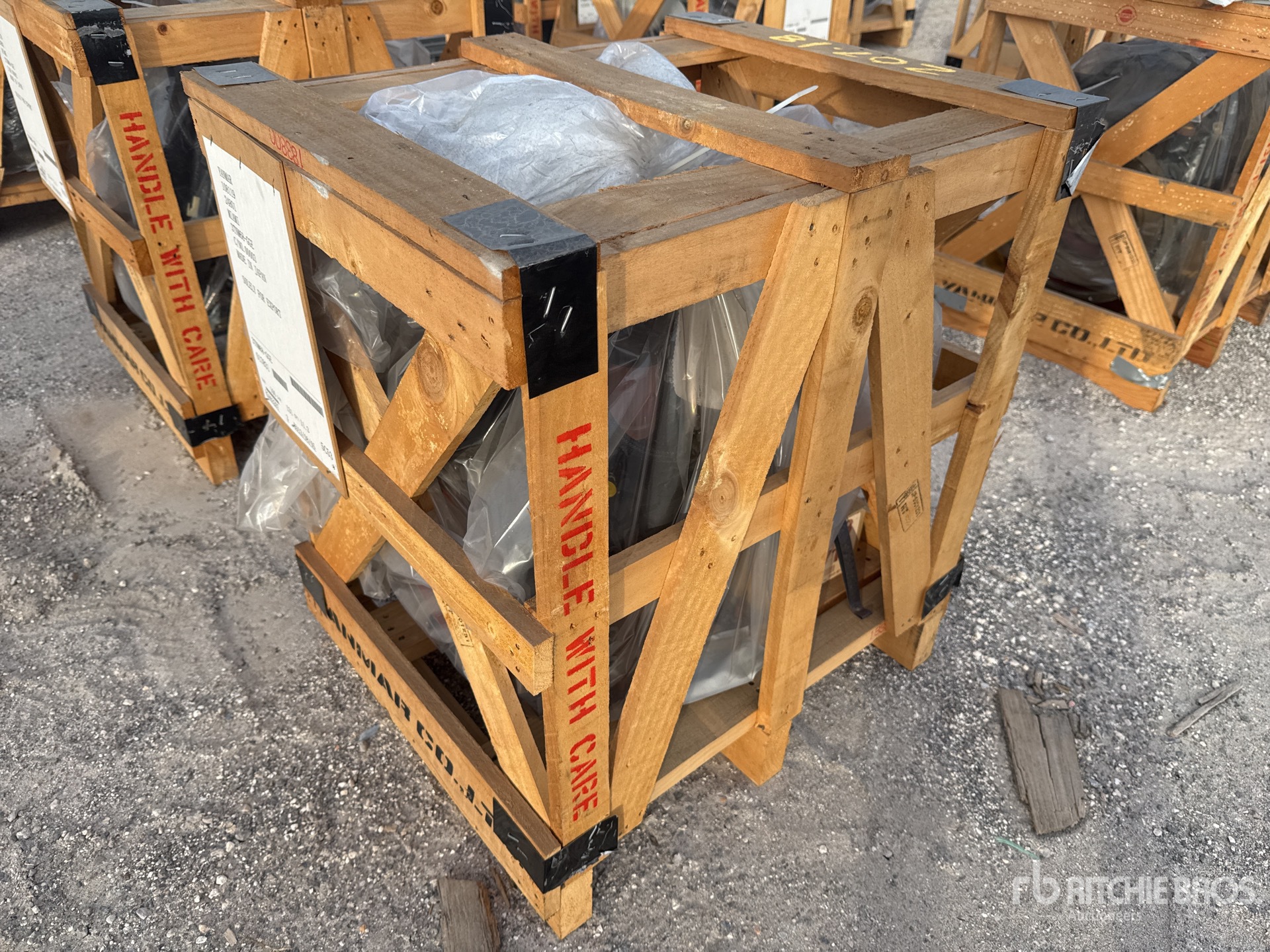 General Appearance with Imagen: esquina trasera derecha