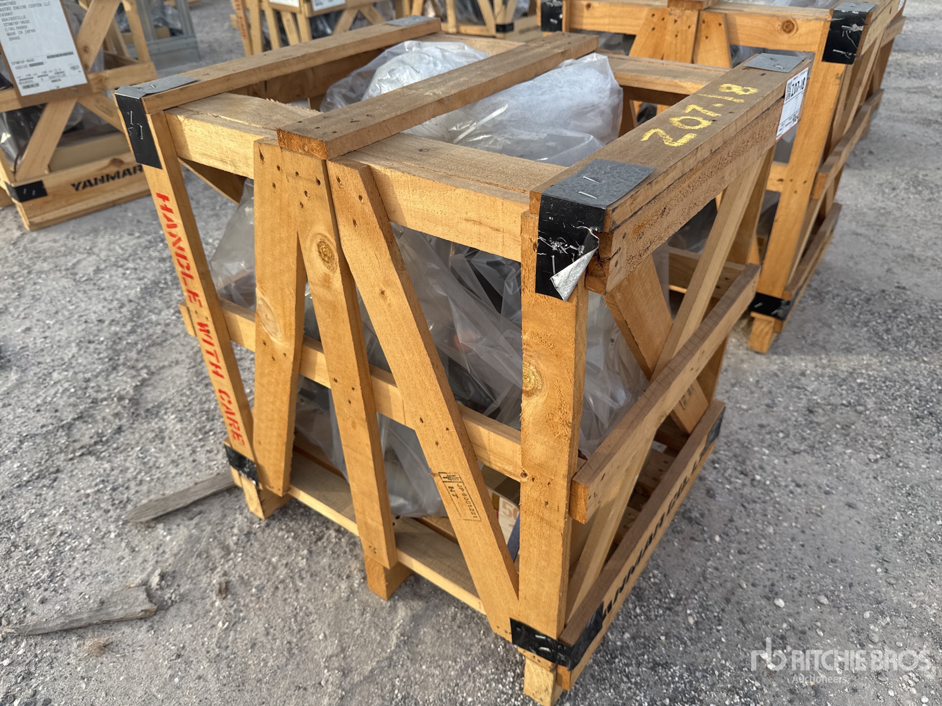 General Appearance with Imagen: esquina delantera derecha