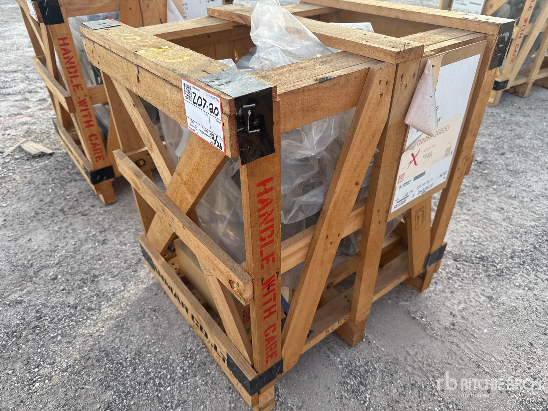 General Appearance with Imagen: esquina delantera izquierda