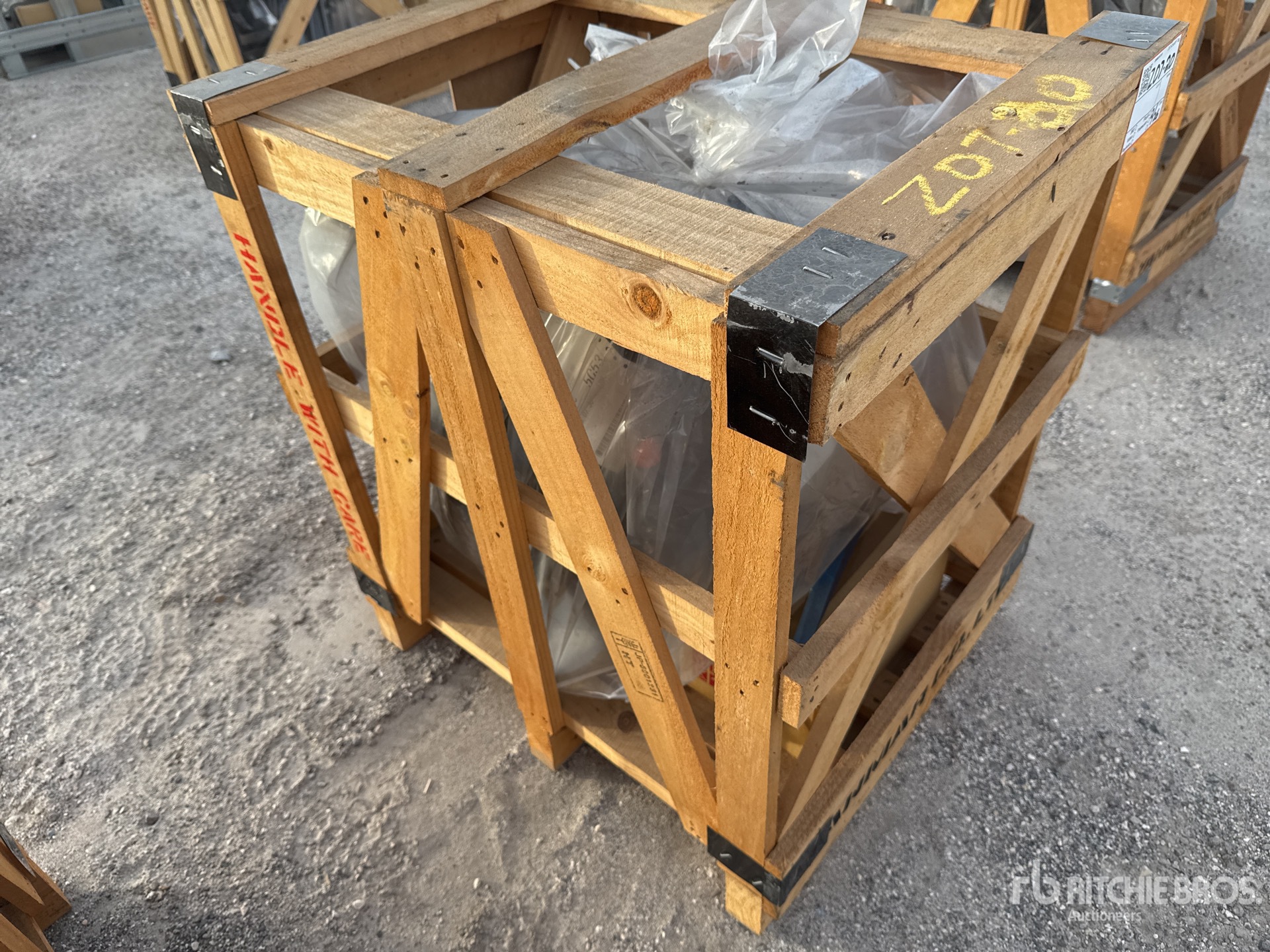 General Appearance with Imagen: esquina delantera derecha