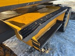 General Appearance with Escalones/escaleras
