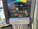 Control Station with Presión de aceite