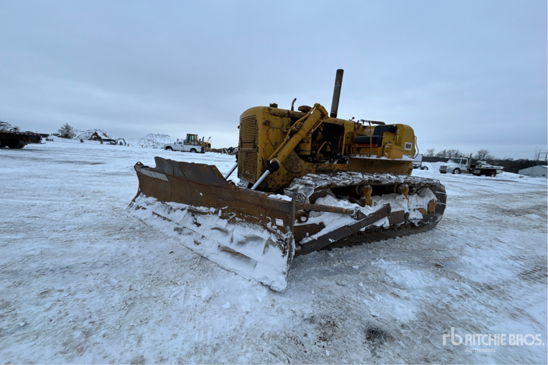 General Appearance with Imagen: esquina delantera izquierda