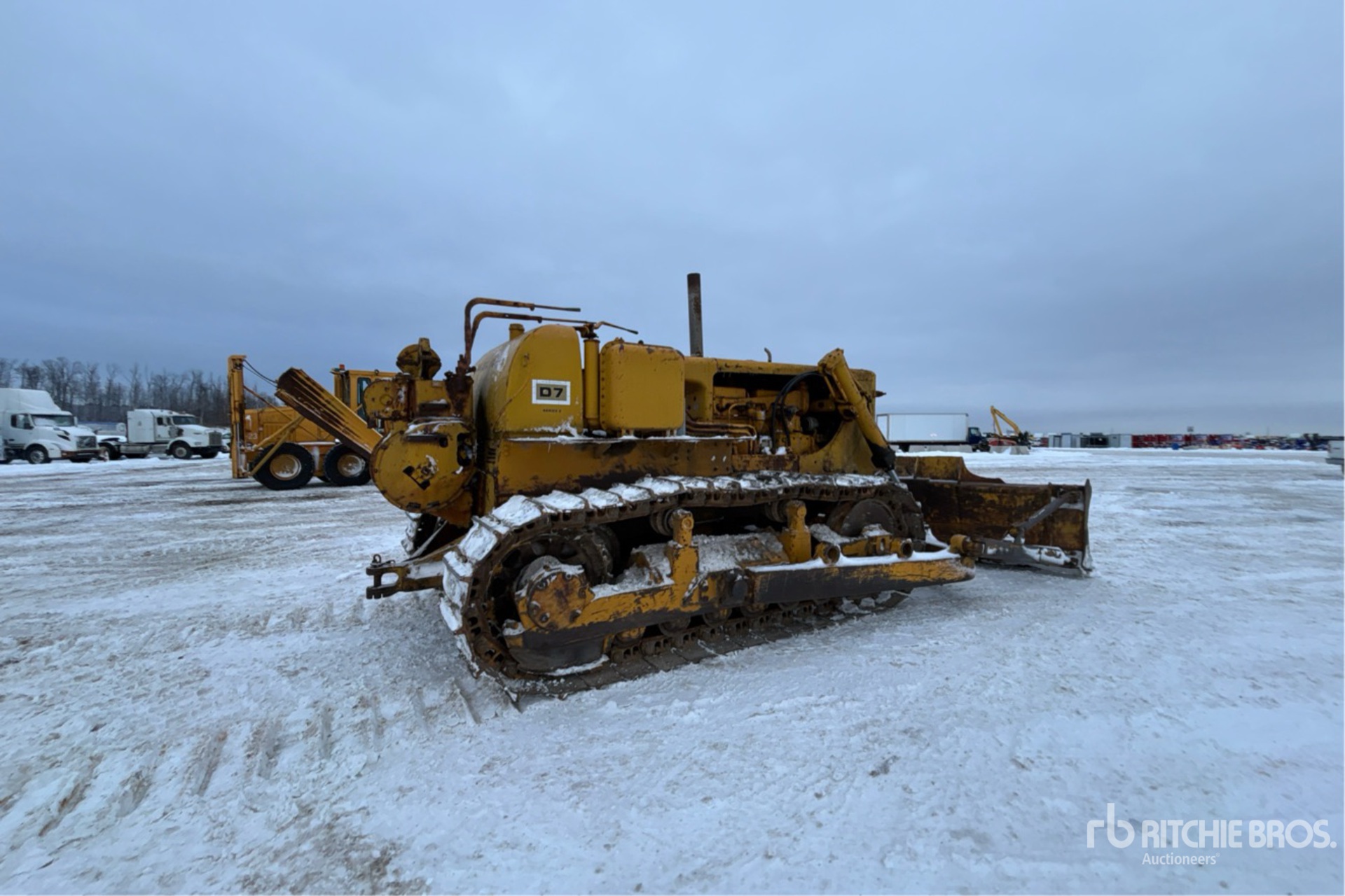 General Appearance with Imagen: esquina trasera derecha