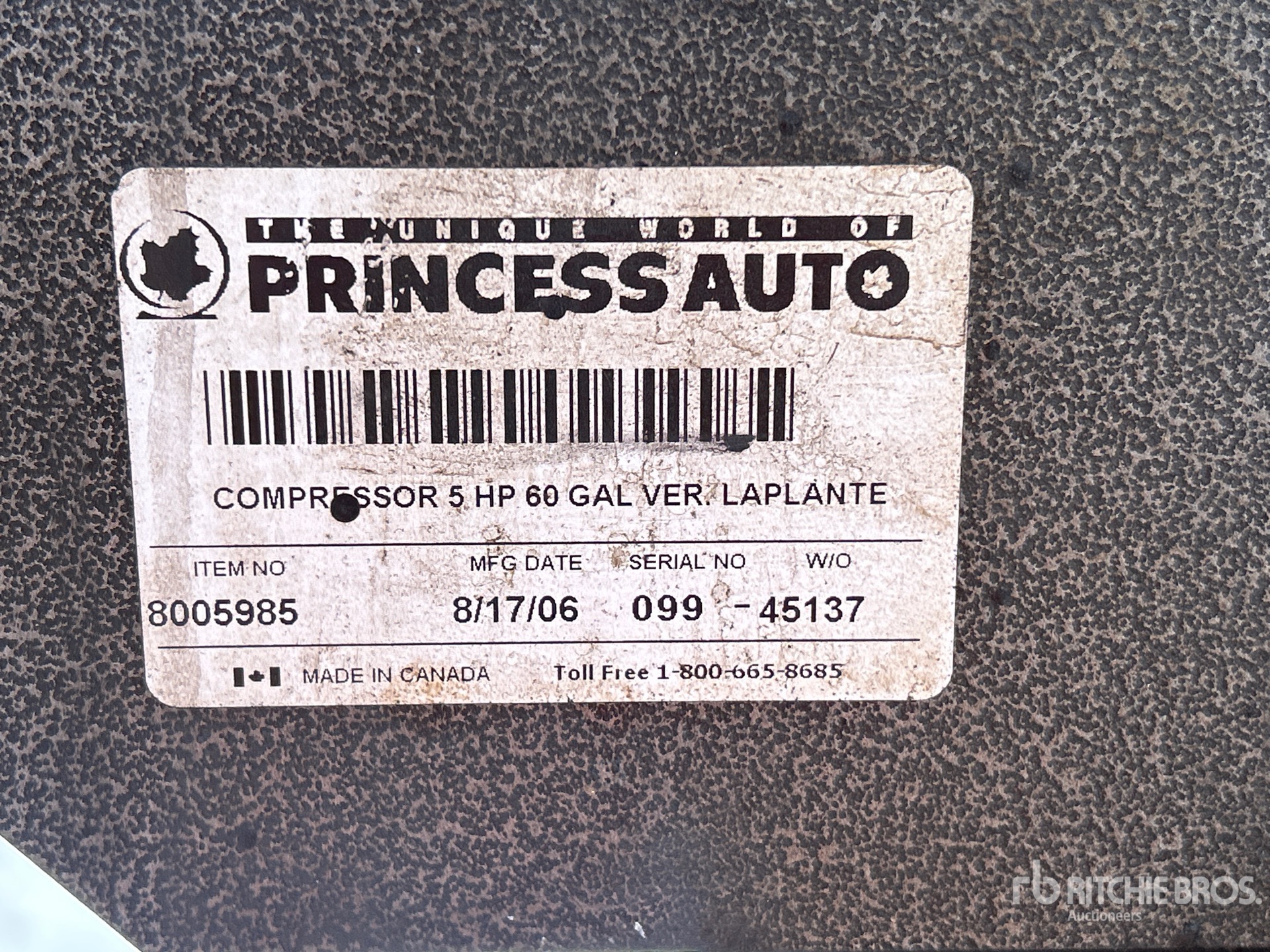 Aspect général with Numéro de série/Numéro d'identification du véhicule automobile