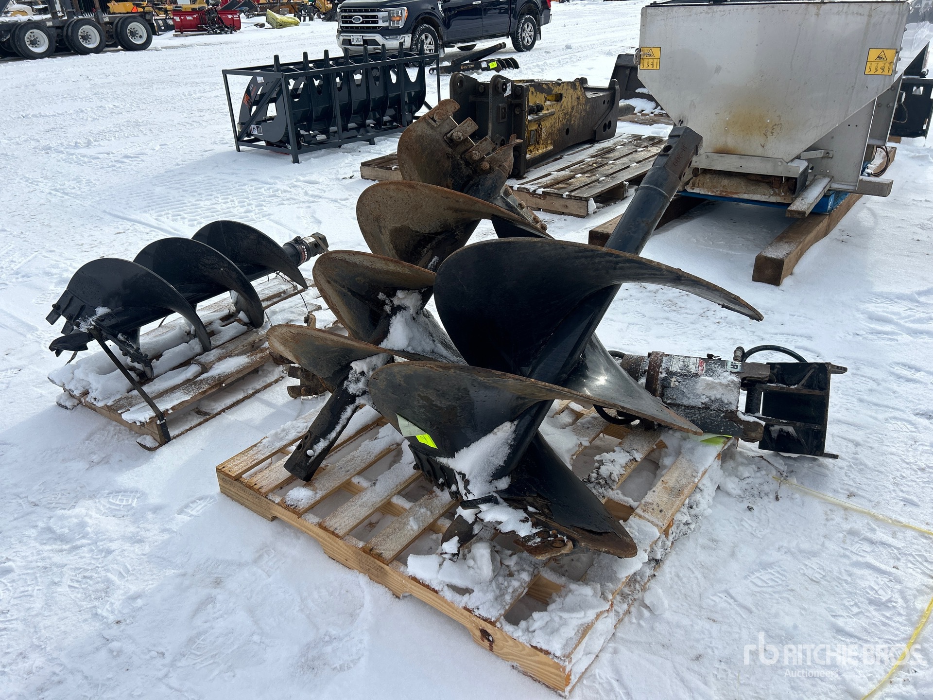 General Appearance with Zdjęcie, lewy górny róg