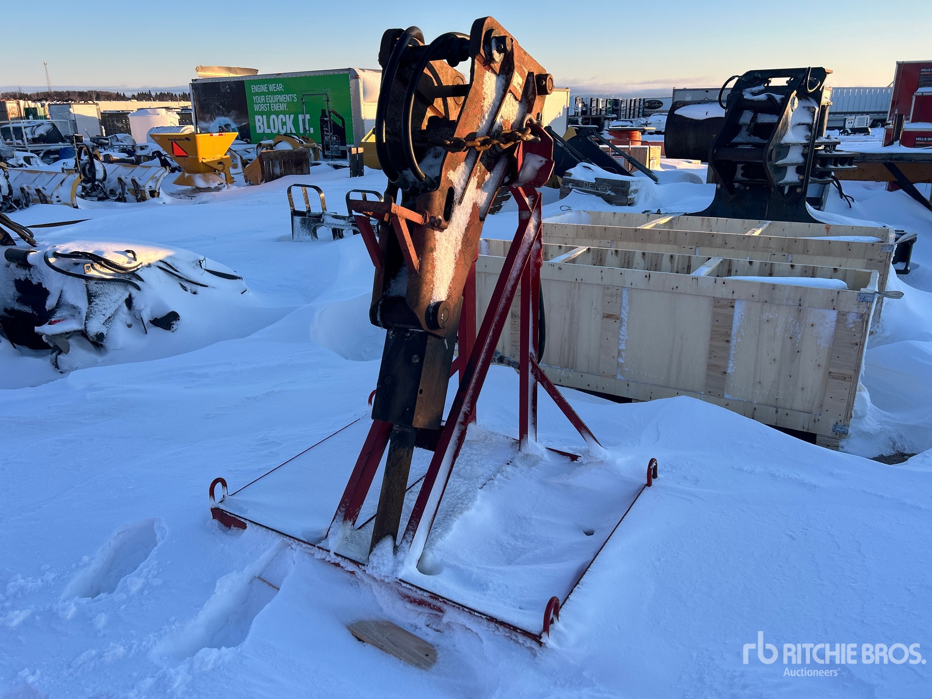 General Appearance with Imagen: esquina delantera izquierda