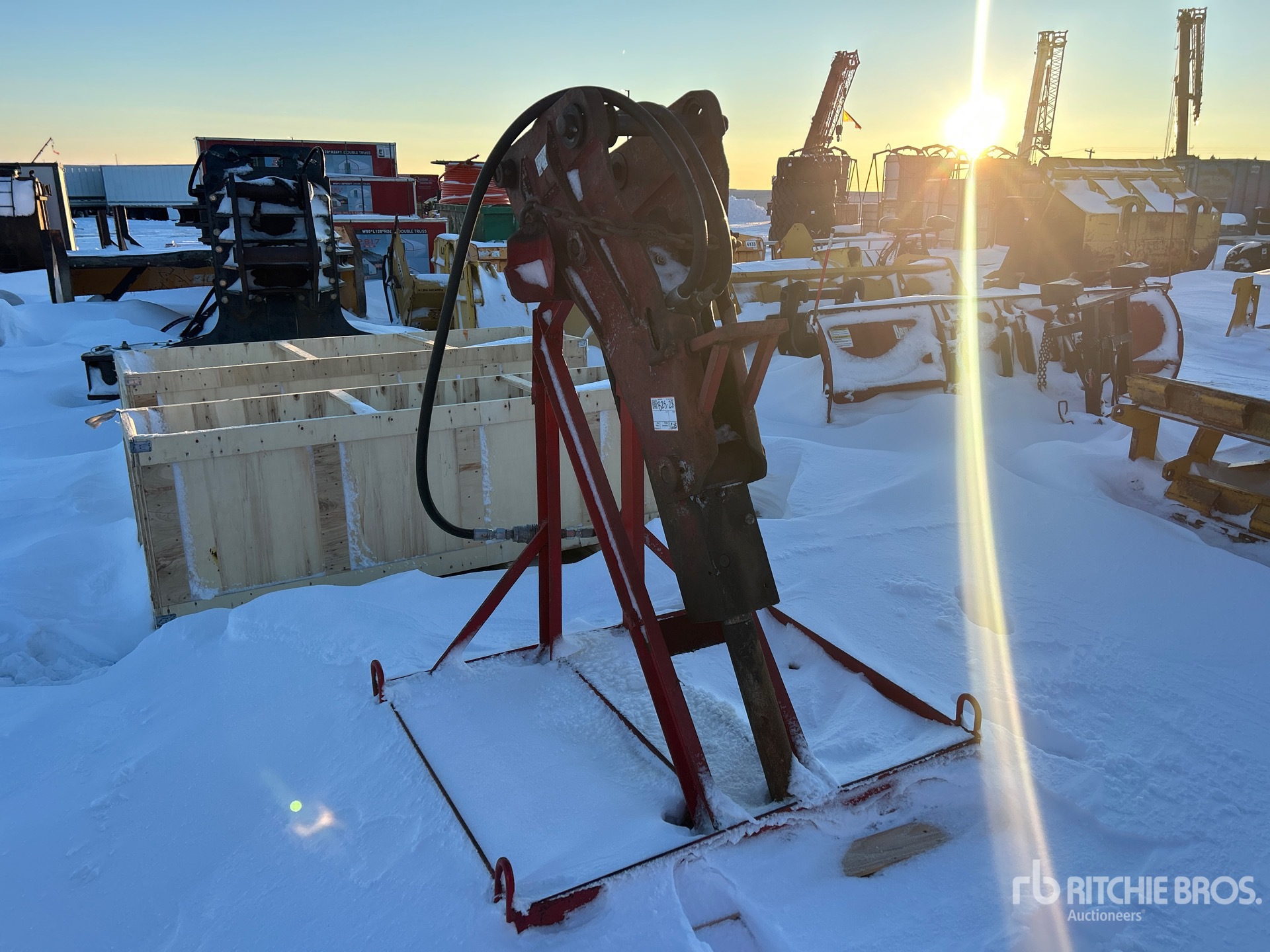 General Appearance with Imagen: esquina delantera derecha