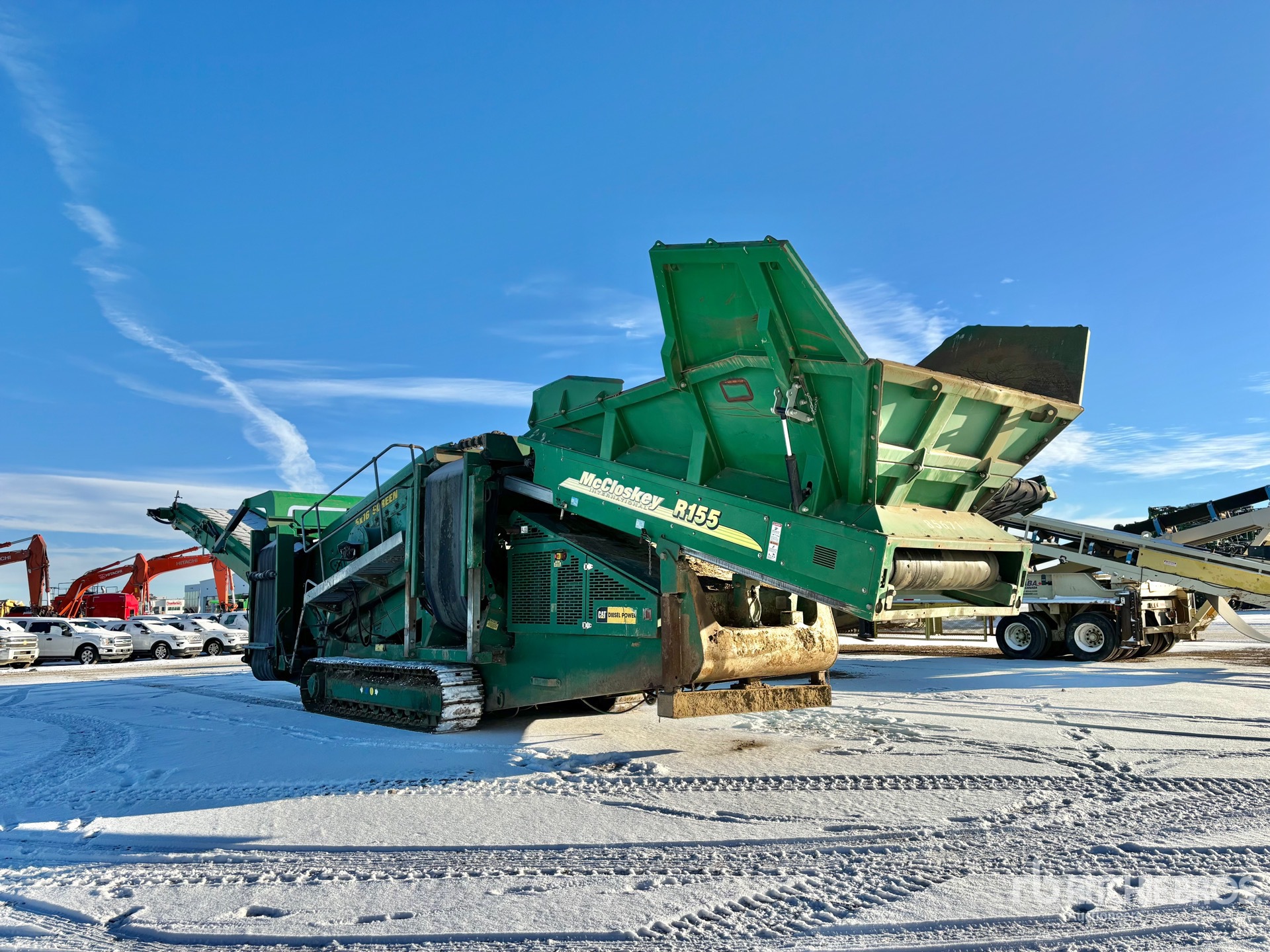 General Appearance with Imagen: esquina delantera derecha