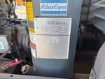 Basic Air Compressor* with
