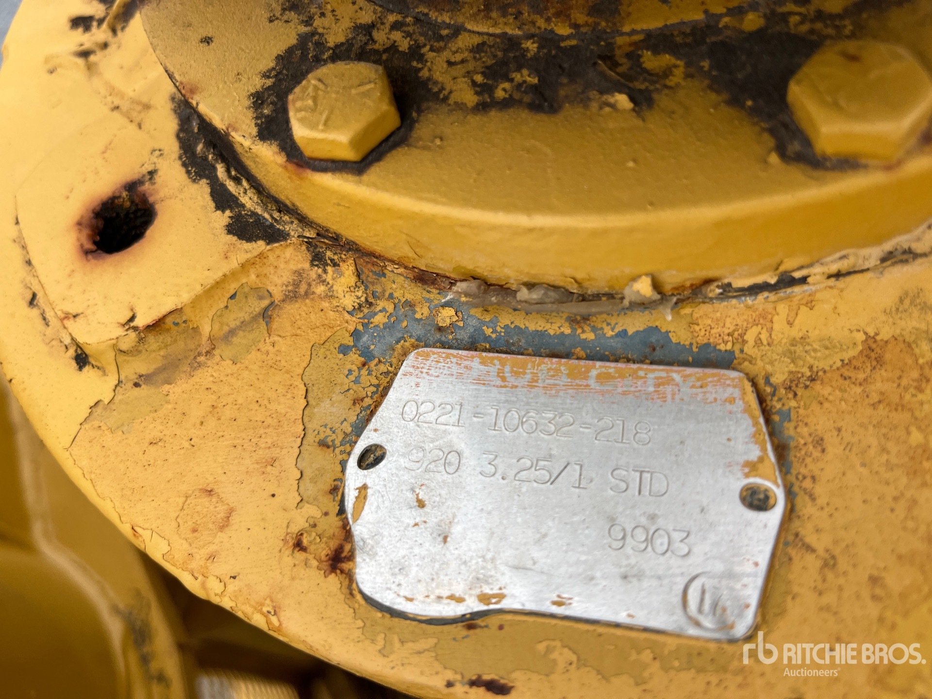 Aspect général with Numéro de série/Numéro d'identification du véhicule automobile