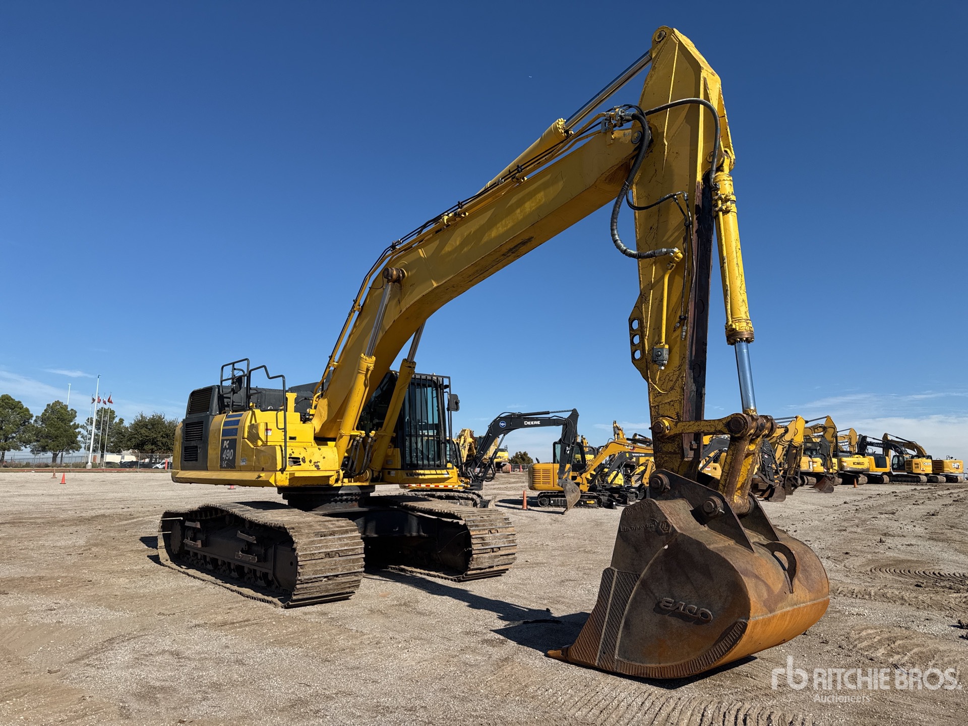 General Appearance with Imagen: esquina delantera derecha