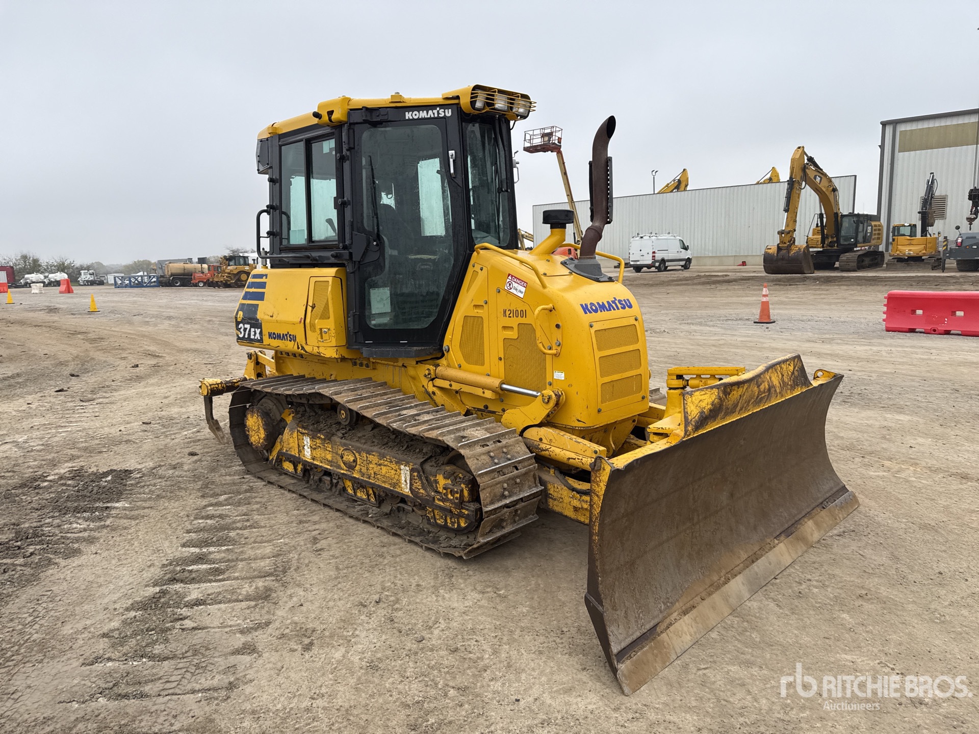 General Appearance with Imagen: esquina delantera derecha