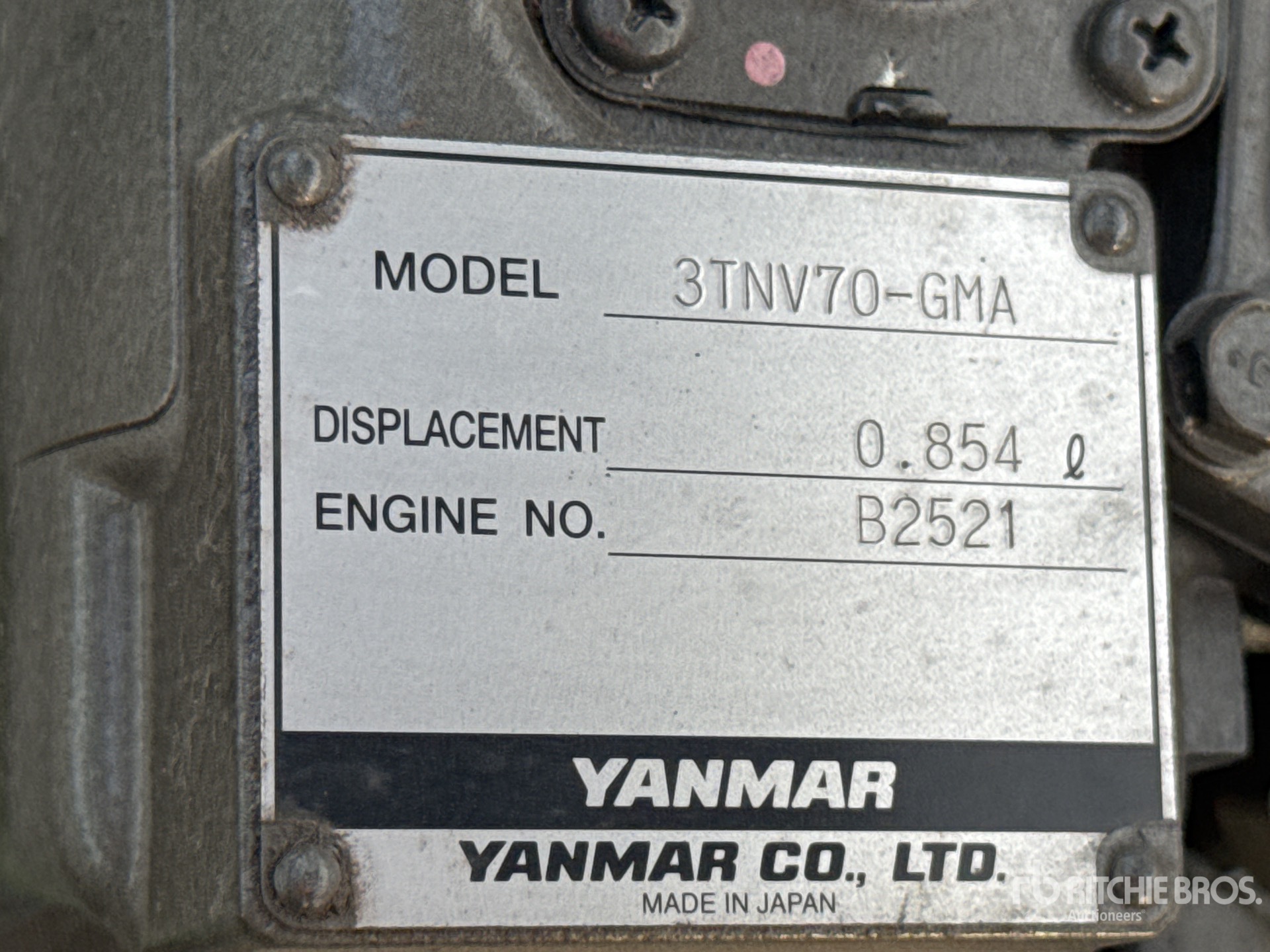 Aspect général with Numéro de série/Numéro d'identification du véhicule automobile