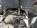 Hydraulics with Valves