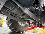 Drivetrain with Transmission