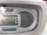 Control Station with Oil Pressure