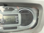 Control Station with Warning Lights