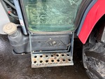 General Appearance with Steps/Ladders