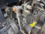 Specialty with 3-Point Linkage