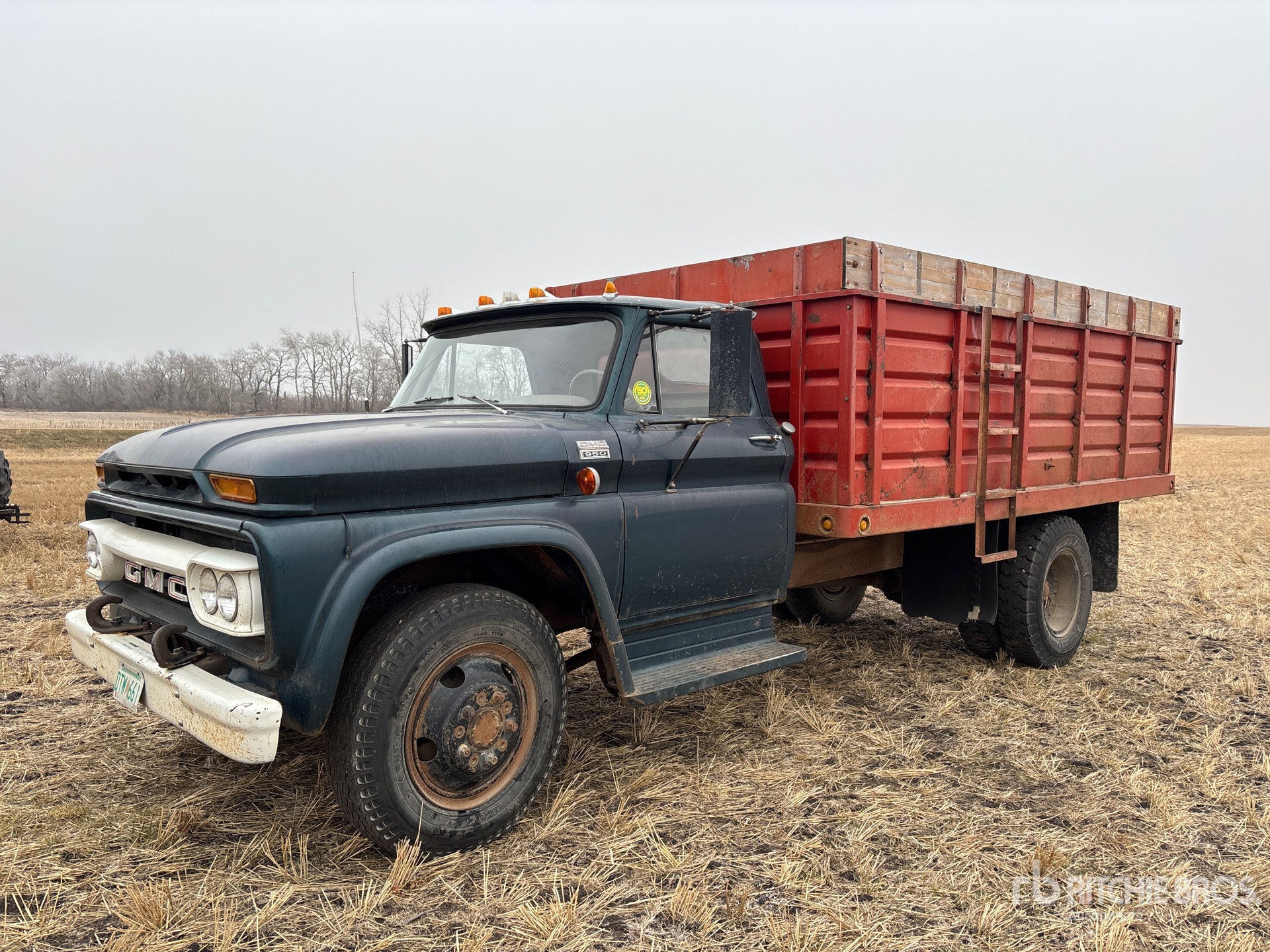 General Appearance with Imagen: esquina delantera izquierda