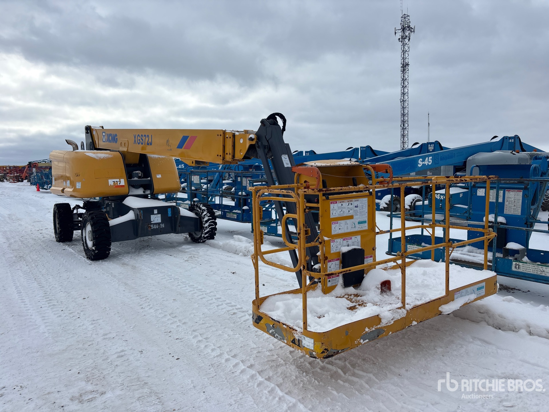 General Appearance with Imagen: esquina delantera derecha