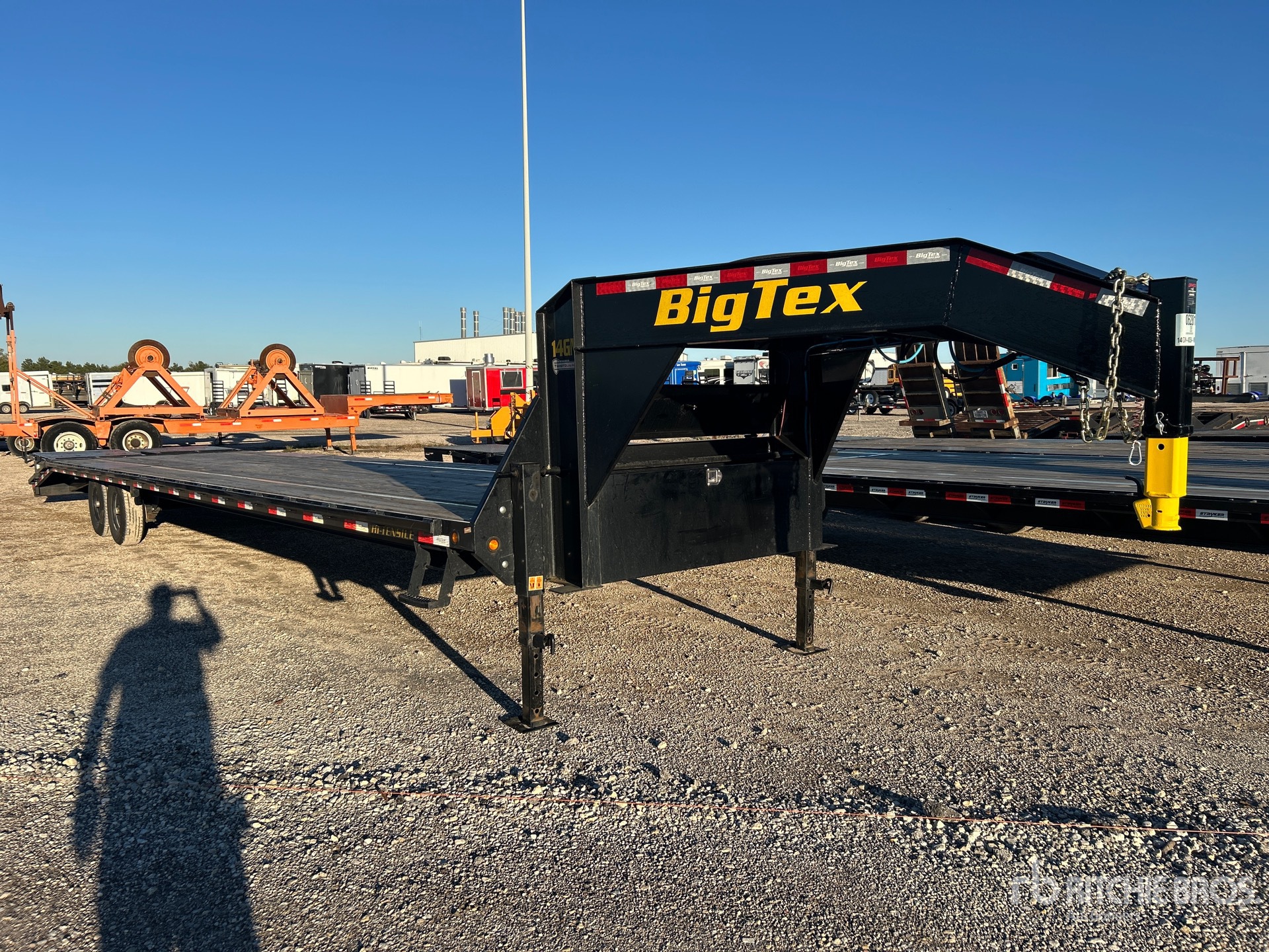 General Appearance with Imagen: esquina delantera derecha