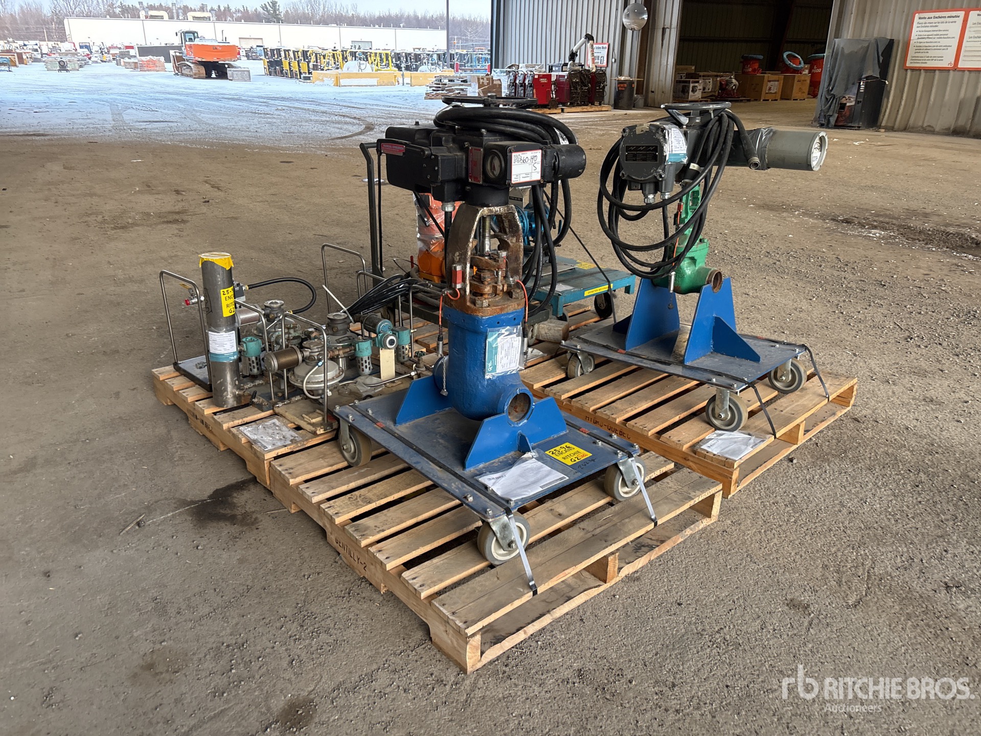 General Appearance with Imagen: esquina delantera derecha