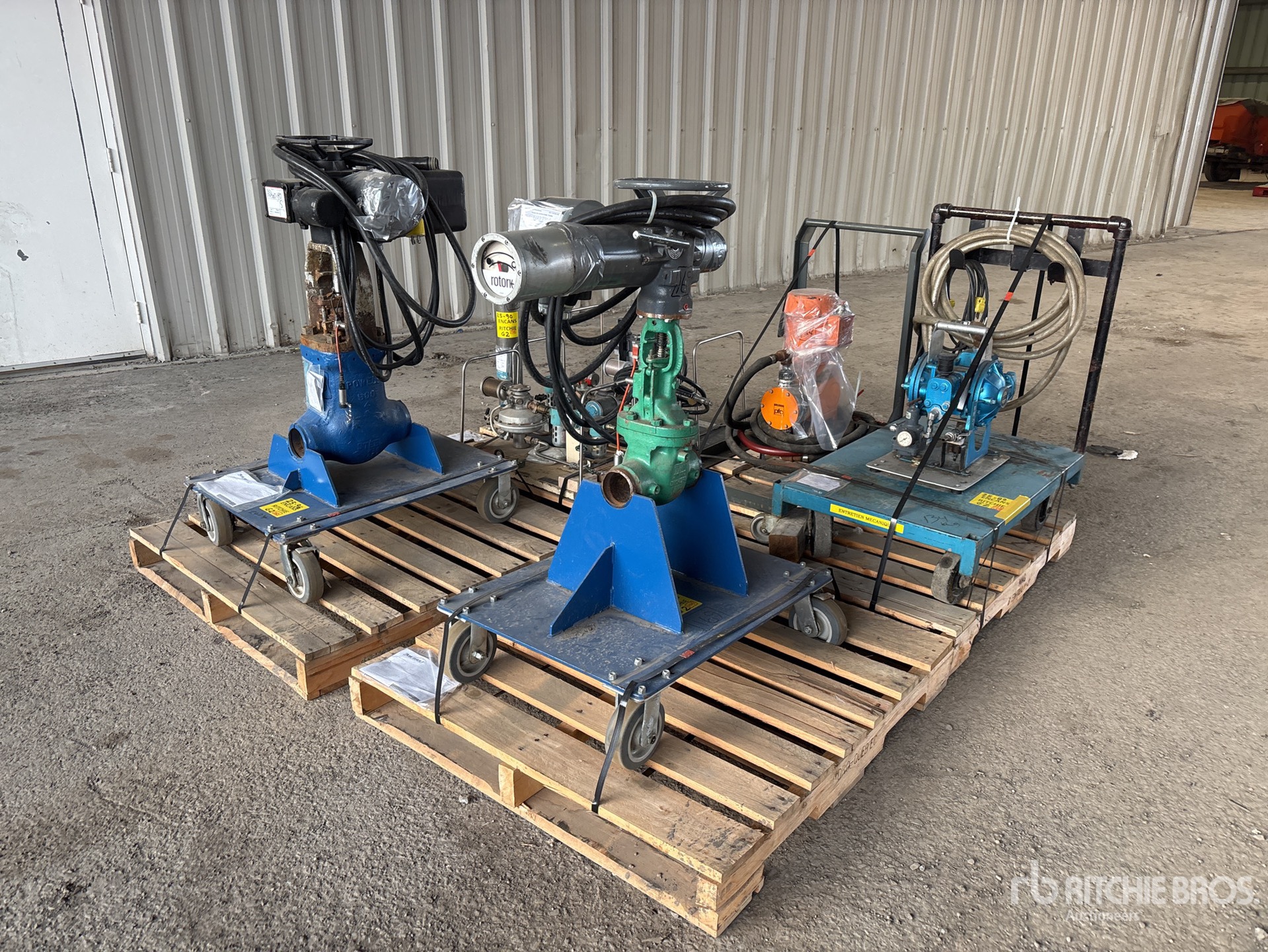 General Appearance with Imagen: esquina delantera izquierda