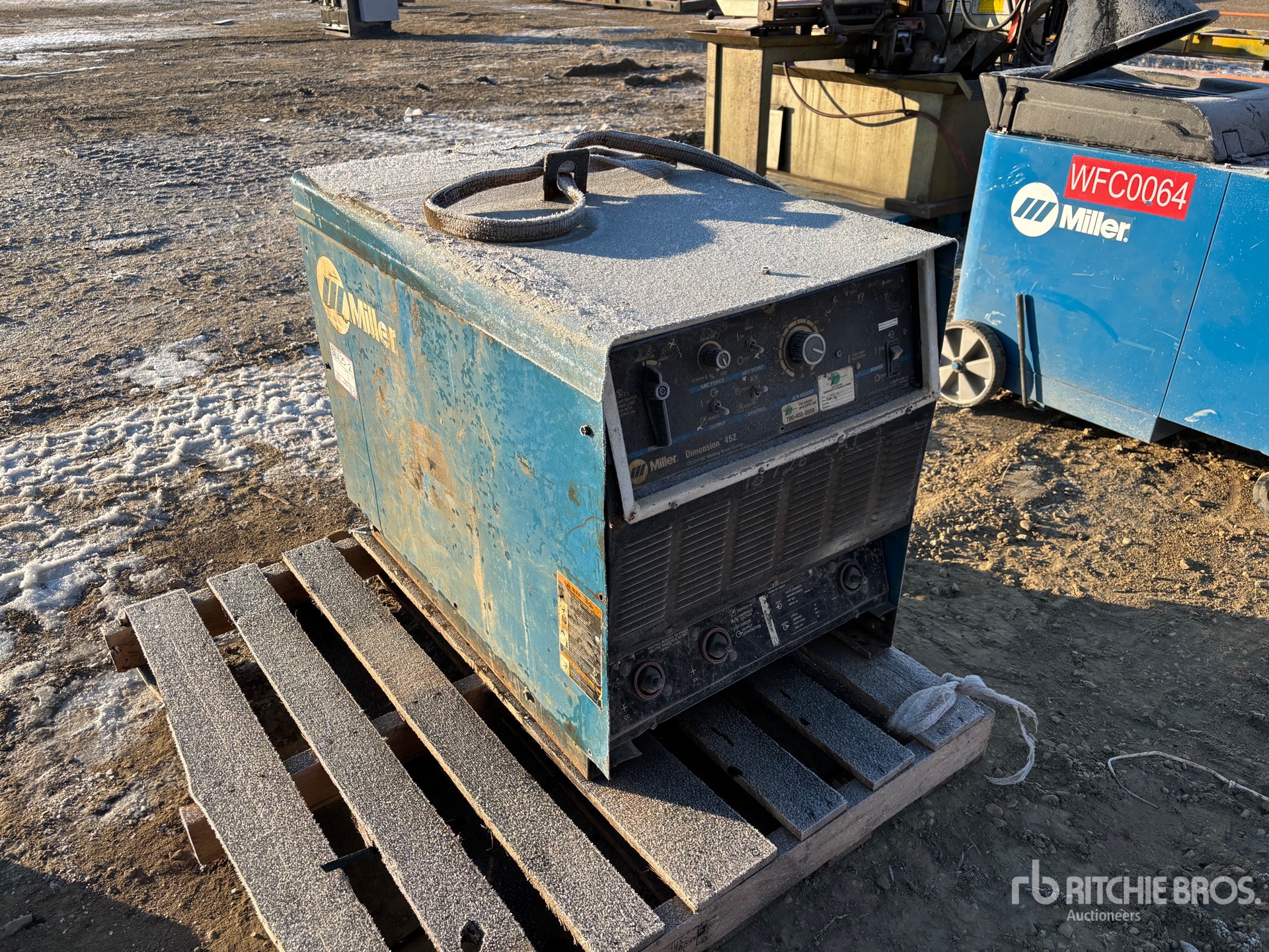 General Appearance with Imagen: esquina delantera derecha