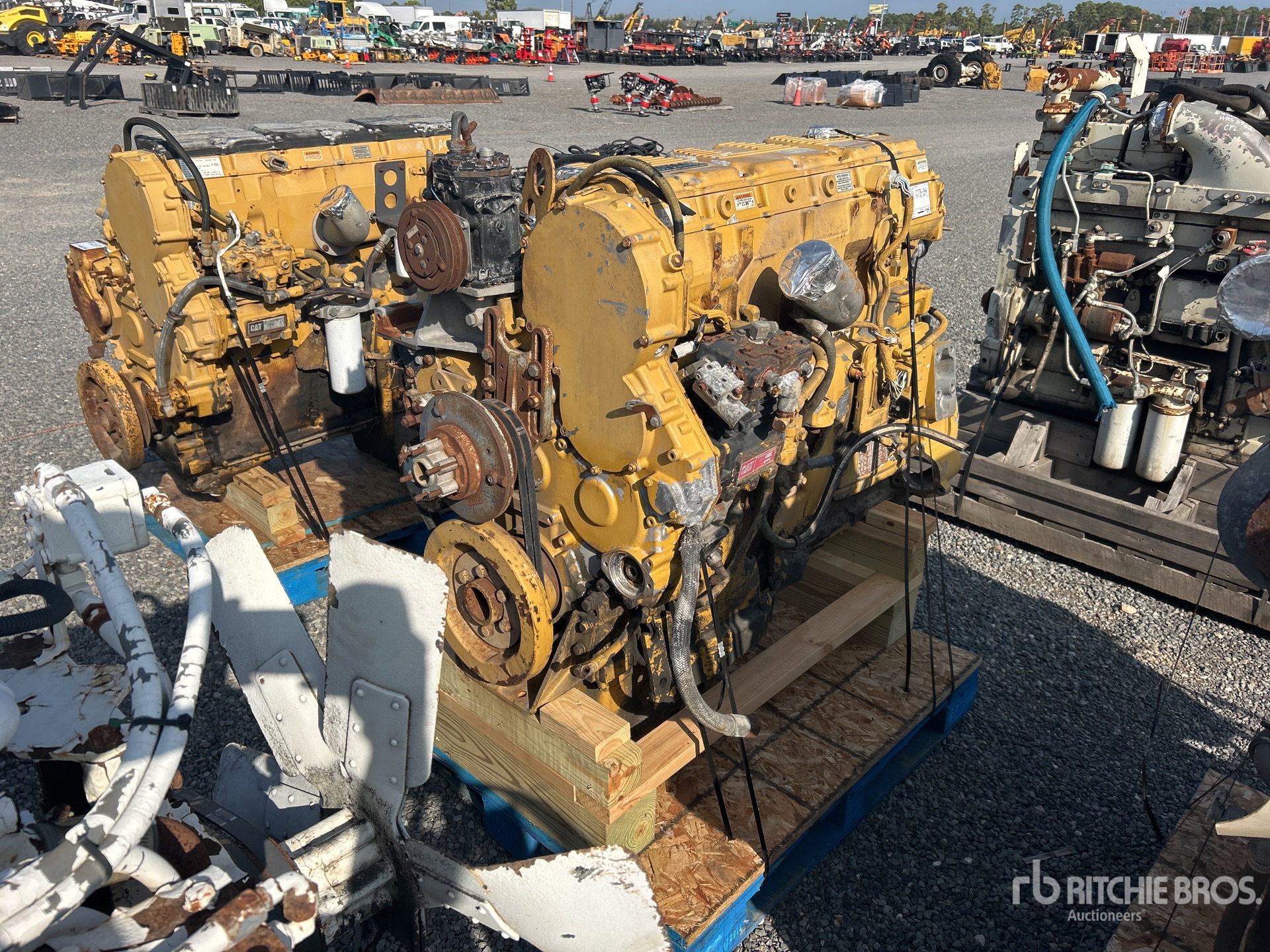 General Appearance with Zdjęcie, lewy górny róg