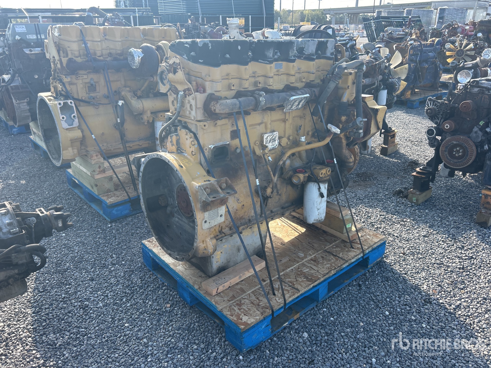 General Appearance with Zdjęcie, prawy dolny róg