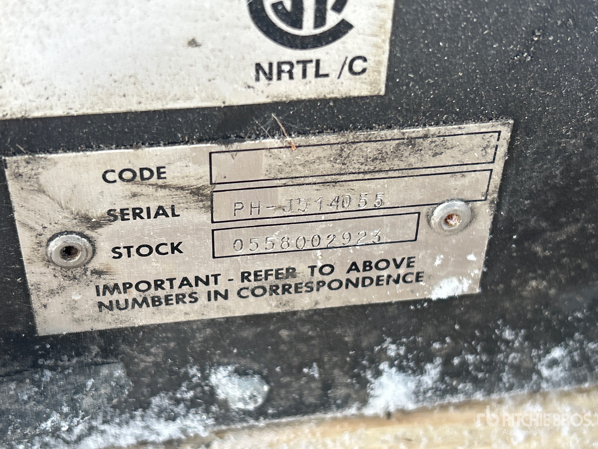 Aspect général with Numéro de série/Numéro d'identification du véhicule automobile