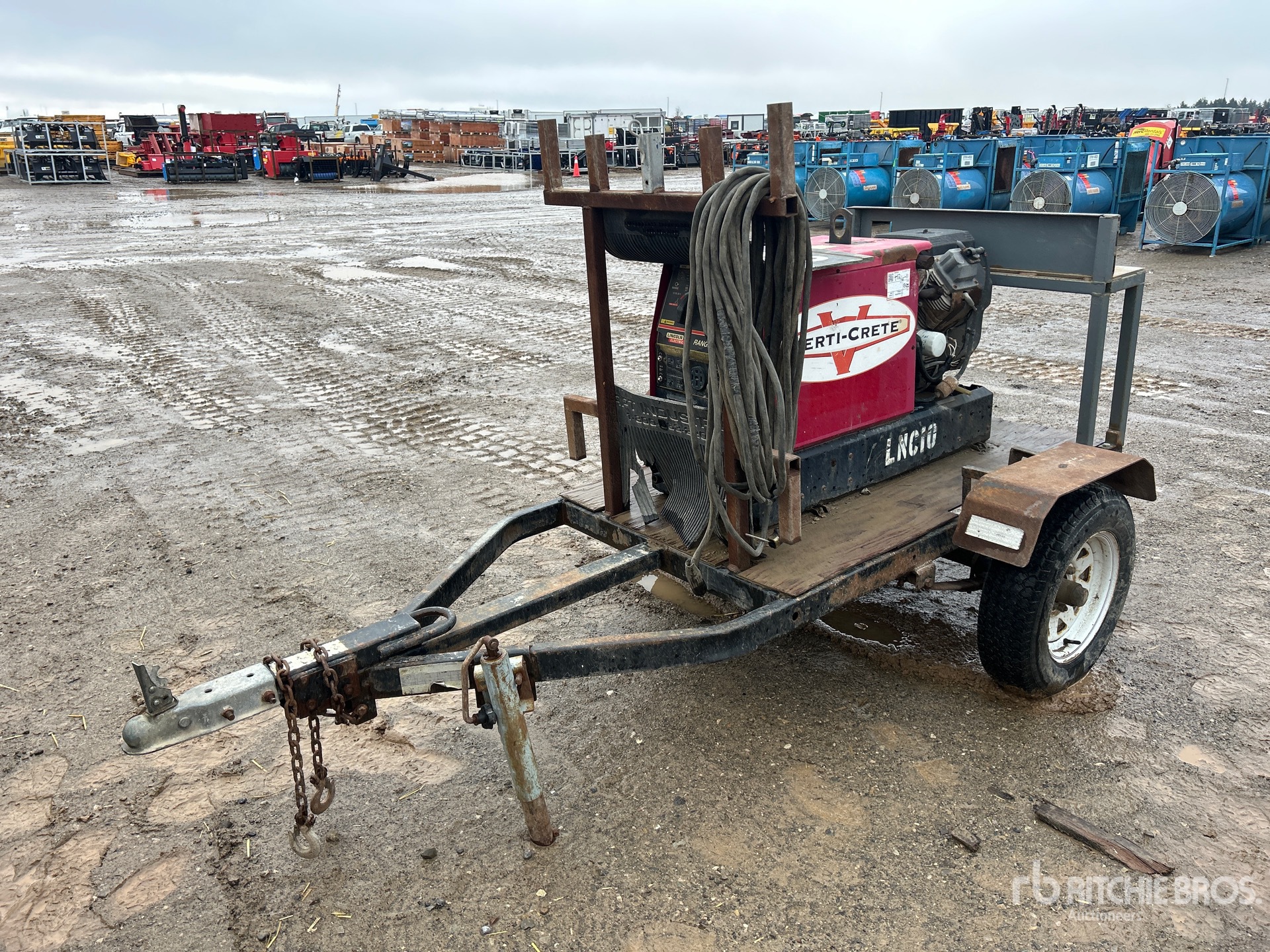 General Appearance with Imagen: esquina delantera izquierda