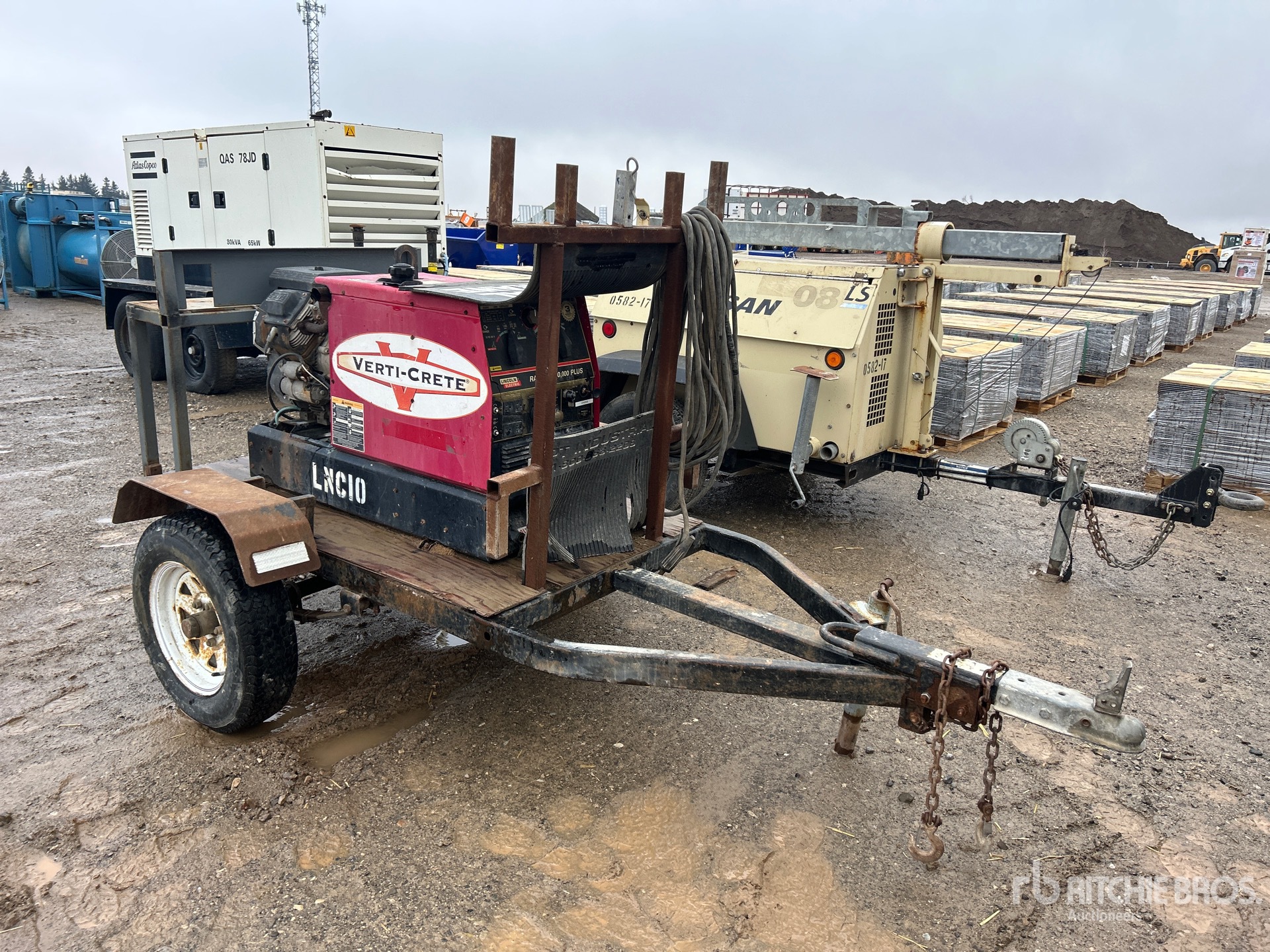 General Appearance with Imagen: esquina delantera derecha