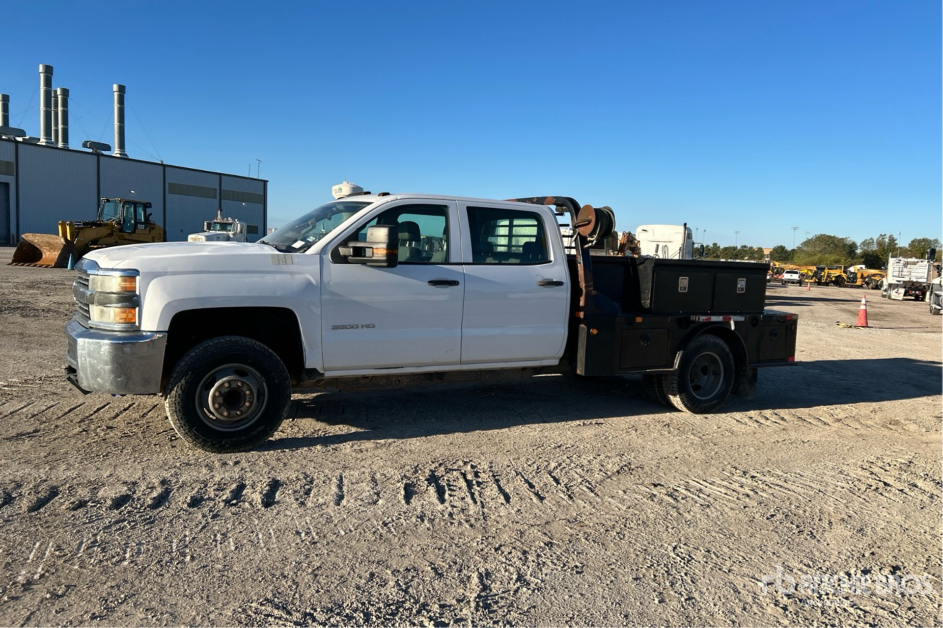 General Appearance with Imagen: esquina delantera izquierda