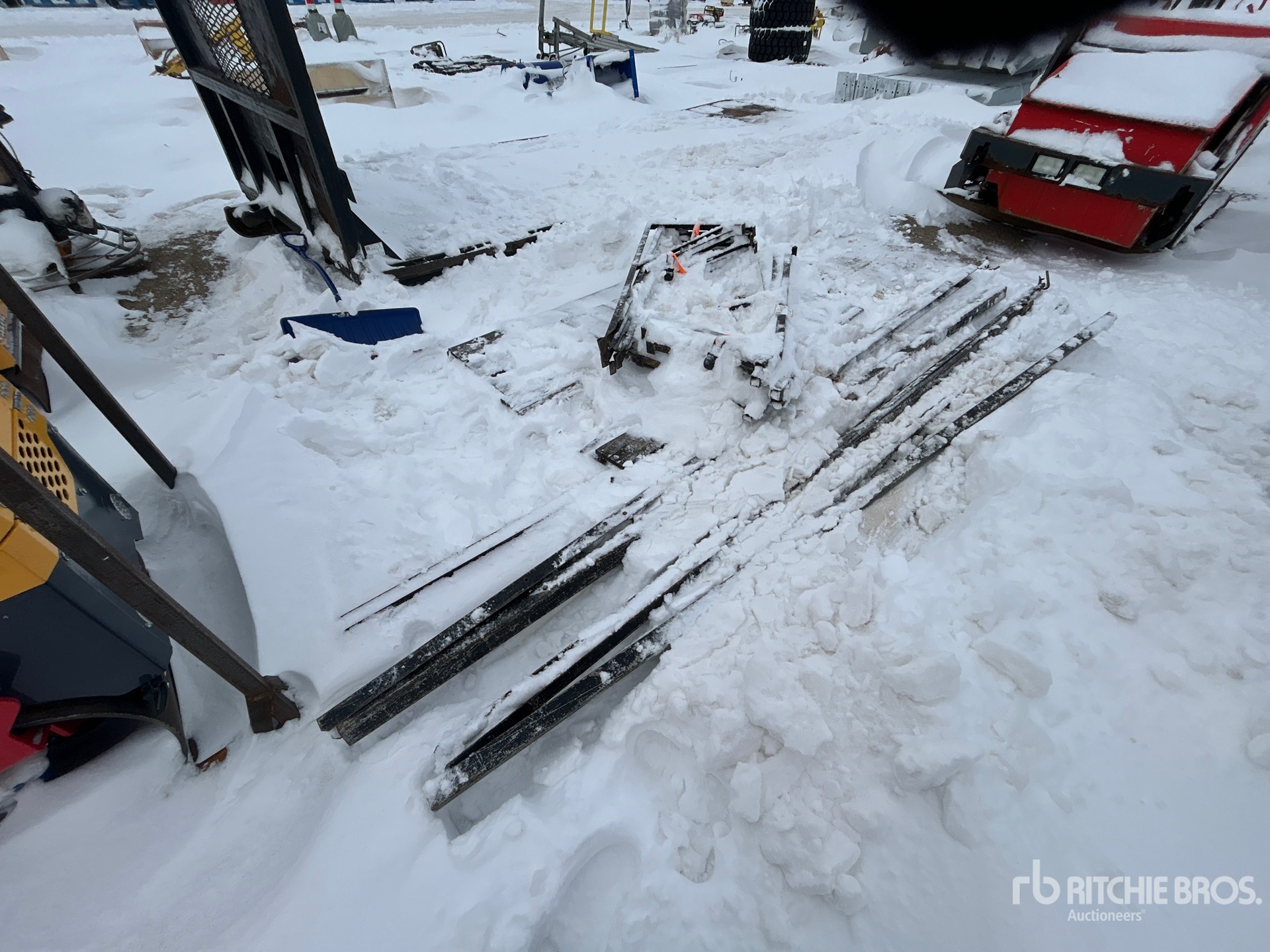 General Appearance with Zdjęcie, prawy górny róg